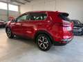 Kia Sportage Vision 4WD Rot - thumbnail 10