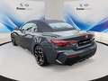 BMW 430 d Gri - thumbnail 4