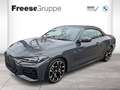 BMW 430 d Grau - thumbnail 8