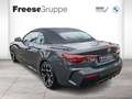 BMW 430 d Grau - thumbnail 4