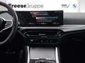 BMW 430 d Grau - thumbnail 12