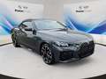 BMW 430 d Gri - thumbnail 1
