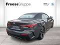 BMW 430 d Grau - thumbnail 6