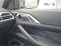 BMW 430 d Grau - thumbnail 16