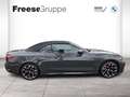 BMW 430 d Grau - thumbnail 7
