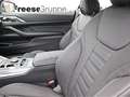 BMW 430 d Grau - thumbnail 17