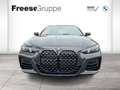 BMW 430 d Grau - thumbnail 2