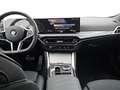 BMW 430 d Gri - thumbnail 11