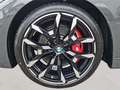 BMW 430 d Gri - thumbnail 9