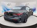 BMW 430 d Gri - thumbnail 6