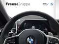 BMW 430 d Grau - thumbnail 15