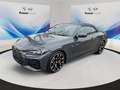 BMW 430 d Gri - thumbnail 8