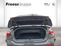 BMW 430 d Grau - thumbnail 19
