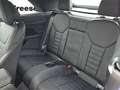 BMW 430 d Grau - thumbnail 18