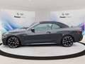 BMW 430 d Gri - thumbnail 3
