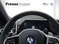 BMW 430 d Gri - thumbnail 15