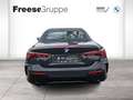 BMW 430 d Grau - thumbnail 5