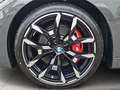 BMW 430 d Grau - thumbnail 9