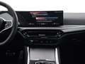 BMW 430 d Gri - thumbnail 12