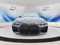 BMW 430 d Gri - thumbnail 2