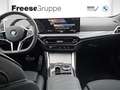 BMW 430 d Grau - thumbnail 11