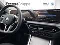 BMW 430 d Grau - thumbnail 14