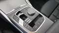 BMW 430 d Grau - thumbnail 13