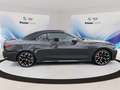 BMW 430 d Gri - thumbnail 7
