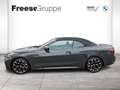 BMW 430 d Grau - thumbnail 3