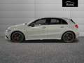 Mercedes-Benz A 35 AMG Mercedes-AMG A 35 4MATIC Gris - thumbnail 6
