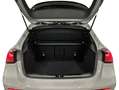 Mercedes-Benz A 35 AMG Mercedes-AMG A 35 4MATIC Gris - thumbnail 8