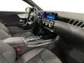 Mercedes-Benz A 35 AMG Mercedes-AMG A 35 4MATIC Gris - thumbnail 15