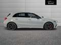 Mercedes-Benz A 35 AMG Mercedes-AMG A 35 4MATIC Gris - thumbnail 5