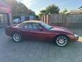 Jaguar XKR 4.0 V8 Convertible Supercharged Org. Nederlands Rood - thumbnail 8