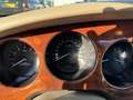 Jaguar XKR 4.0 V8 Convertible Supercharged Org. Nederlands Rood - thumbnail 17
