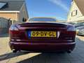 Jaguar XKR 4.0 V8 Convertible Supercharged Org. Nederlands Rojo - thumbnail 12