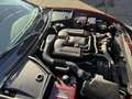 Jaguar XKR 4.0 V8 Convertible Supercharged Org. Nederlands Rojo - thumbnail 20