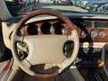 Jaguar XKR 4.0 V8 Convertible Supercharged Org. Nederlands Red - thumbnail 15
