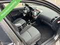 Kia Ceed / cee'd Sporty Wagon 1.6 CRDi Super Pack EXPORT Gris - thumbnail 14