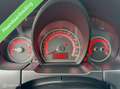 Kia Ceed / cee'd Sporty Wagon 1.6 CRDi Super Pack EXPORT Grijs - thumbnail 20
