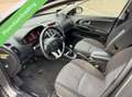 Kia Ceed / cee'd Sporty Wagon 1.6 CRDi Super Pack EXPORT Gris - thumbnail 9
