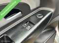 Kia Ceed / cee'd Sporty Wagon 1.6 CRDi Super Pack EXPORT Gris - thumbnail 10