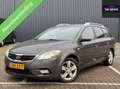 Kia Ceed / cee'd Sporty Wagon 1.6 CRDi Super Pack EXPORT Gris - thumbnail 1