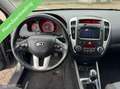 Kia Ceed / cee'd Sporty Wagon 1.6 CRDi Super Pack EXPORT Gris - thumbnail 13