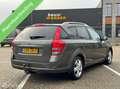 Kia Ceed / cee'd Sporty Wagon 1.6 CRDi Super Pack EXPORT Gris - thumbnail 6
