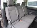 Volkswagen Caddy Caddy Maxi 1.5 TSI DSG/App-Connect/DAB+/Winterpake Schwarz - thumbnail 10