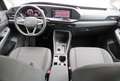 Volkswagen Caddy Caddy Maxi 1.5 TSI DSG/App-Connect/DAB+/Winterpake Schwarz - thumbnail 6