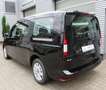 Volkswagen Caddy Caddy Maxi 1.5 TSI DSG/App-Connect/DAB+/Winterpake Schwarz - thumbnail 26