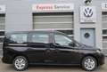Volkswagen Caddy Caddy Maxi 1.5 TSI DSG/App-Connect/DAB+/Winterpake Schwarz - thumbnail 1