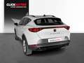CUPRA Formentor 1.5 TSI 150 Weiß - thumbnail 7